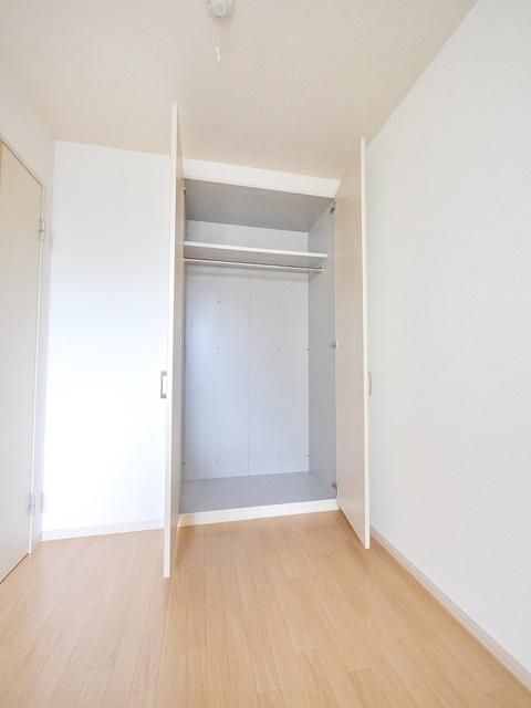 収納　キッチン