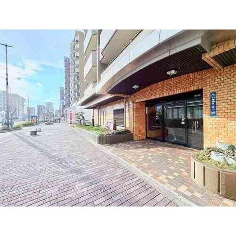 その他共有部分　共有部分