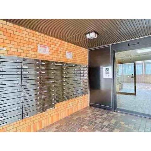 その他共有部分　共有部分