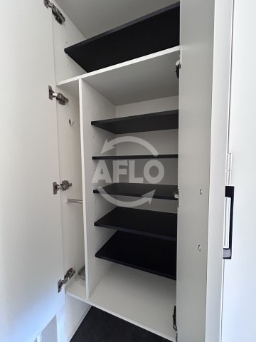 その他部屋・スペース　セレニテ新大阪アリエ　シューズボックス