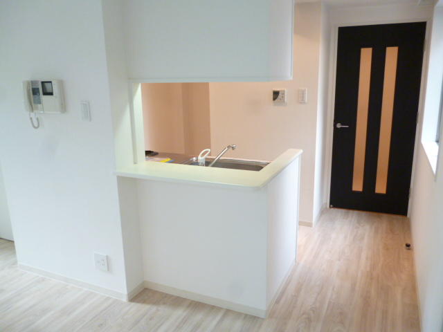 その他部屋・スペース　その他2