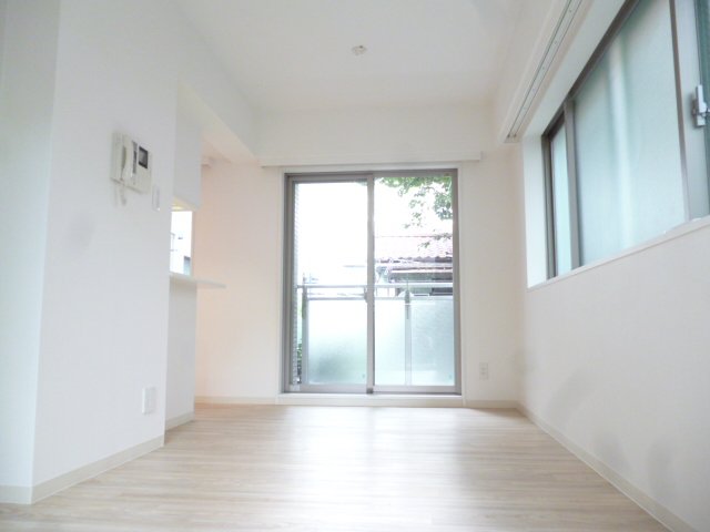 その他部屋・スペース　その他