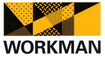 ホームセンター　ワークマン　守山瀬戸街道店（ホームセンター）まで45m