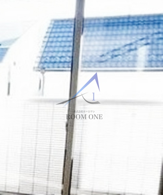 バルコニー　バルコニーです。