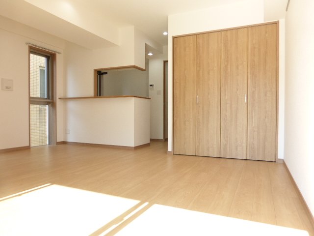 その他部屋・スペース　その他