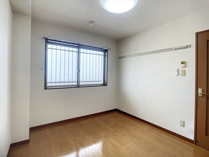 その他部屋・スペース　※写真は同物件の別部屋です