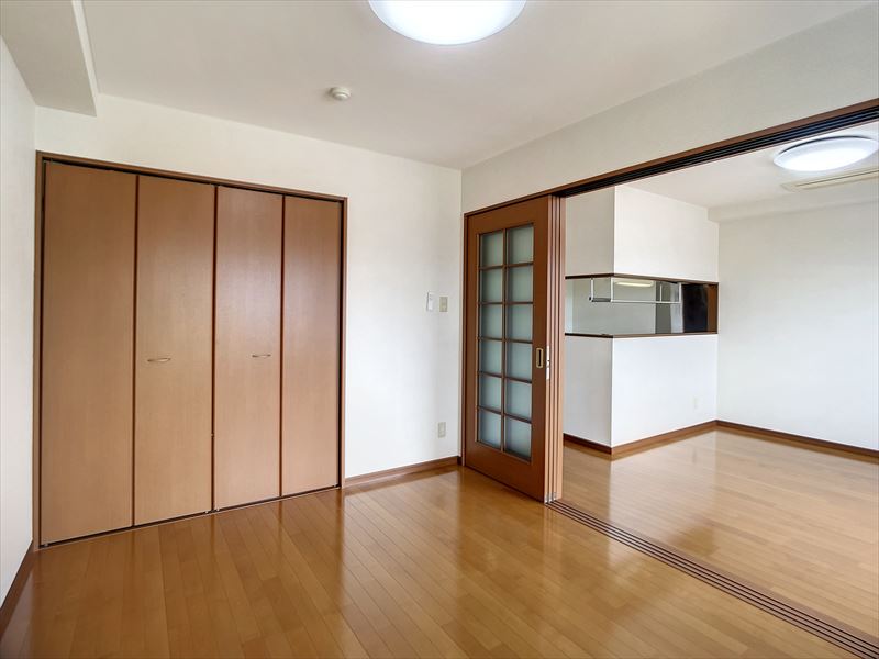 その他部屋・スペース　※写真は同物件の別部屋です