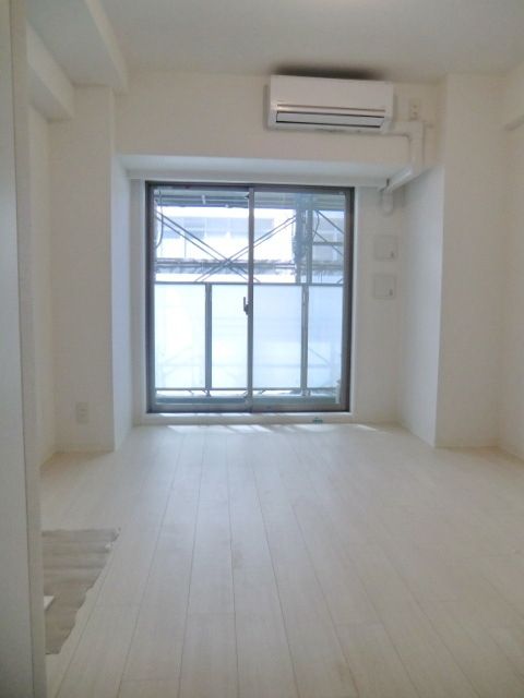 その他部屋・スペース　☆広めの洋室プラン☆