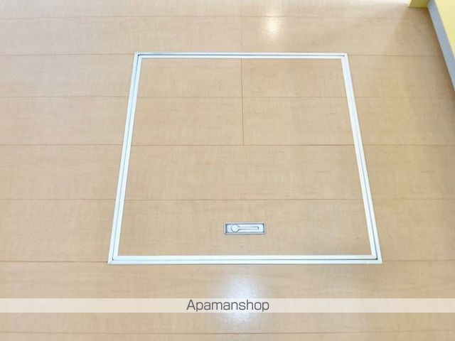 その他部屋・スペース　その他部屋・スペース