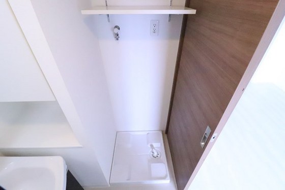 その他　※別部屋の写真です