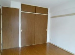 収納　参考写真です