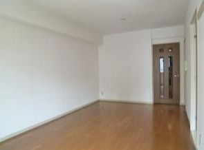 居室・リビング　参考写真です