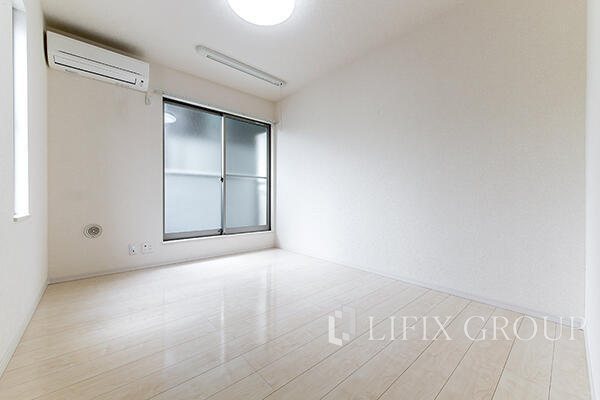 居室・リビング　居間・リビング