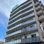 福島駅より徒歩10分 4階 築1年6ヶ月の賃貸物件