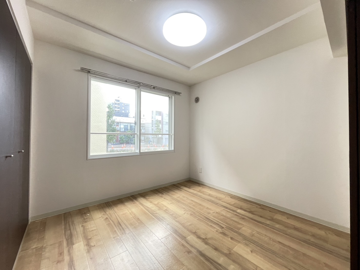 その他部屋・スペース　※反転タイプ