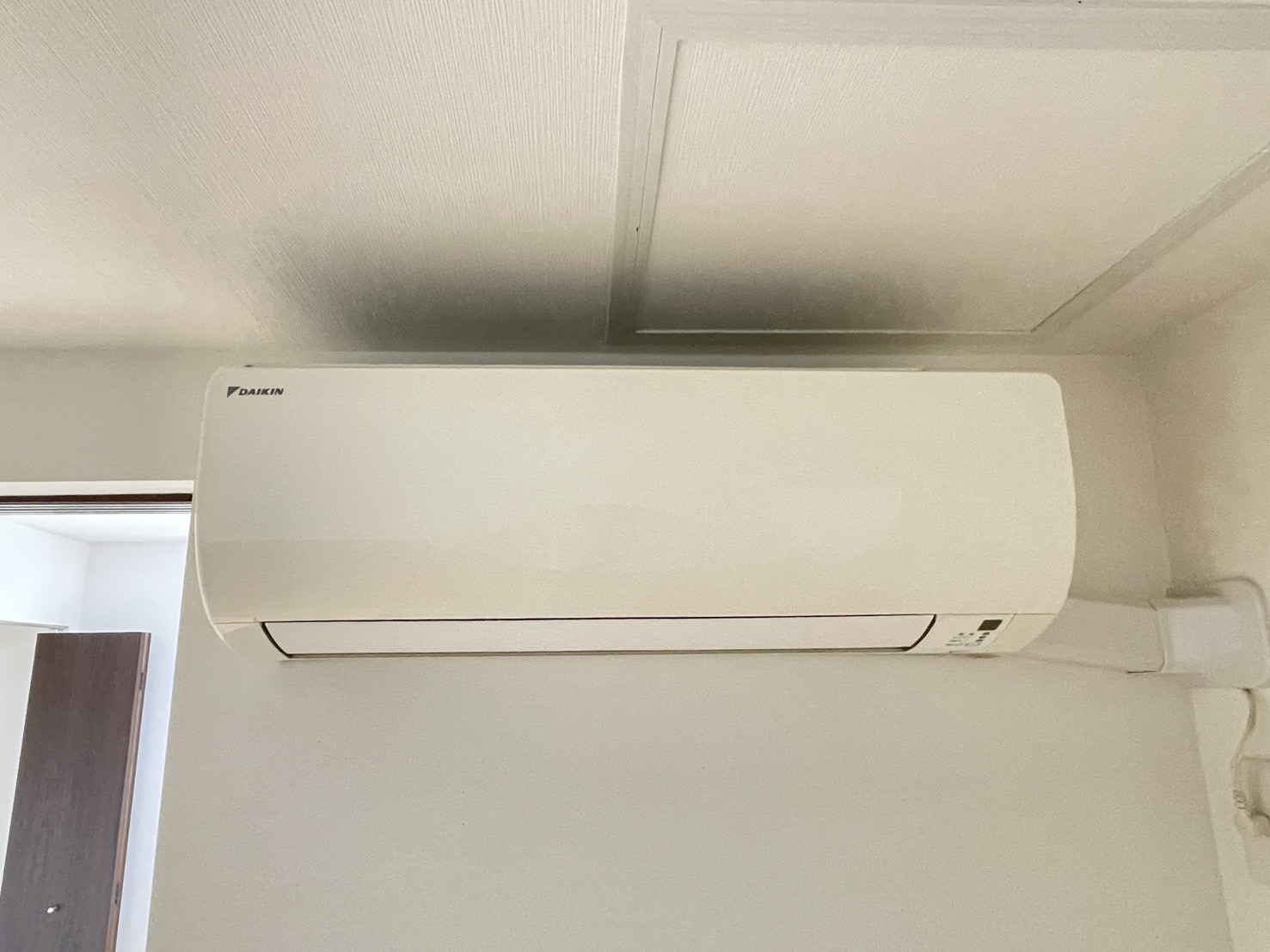 その他設備　※反転タイプ