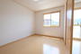 その他部屋・スペース　室内写真は別室です