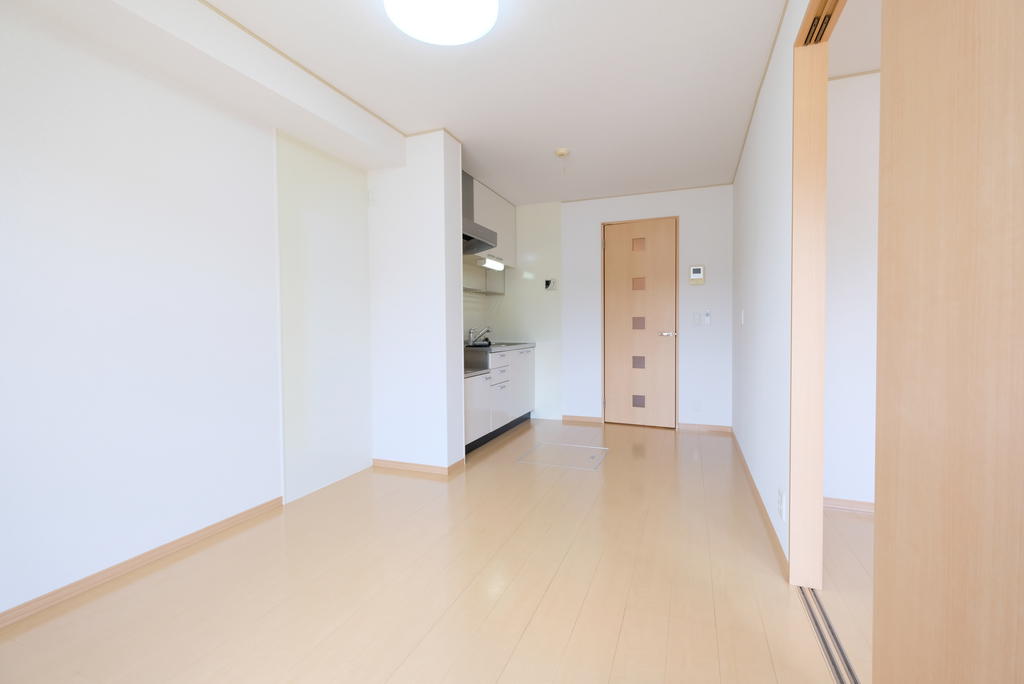 その他　室内写真は別室です