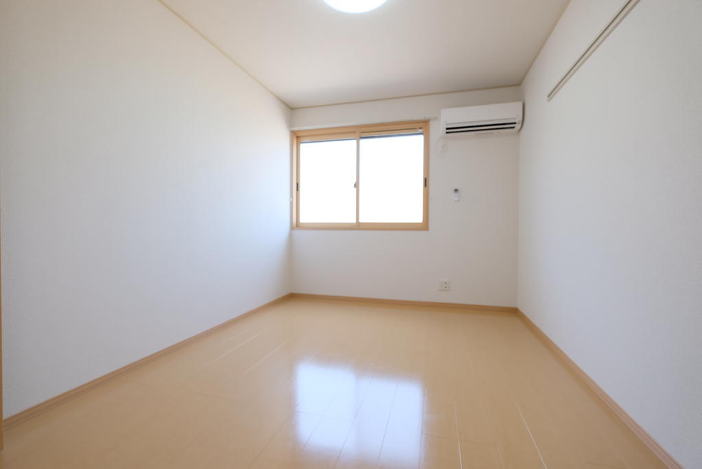 その他部屋・スペース　室内写真は別室です