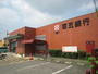 銀行　百五銀行一志支店（銀行）まで286m