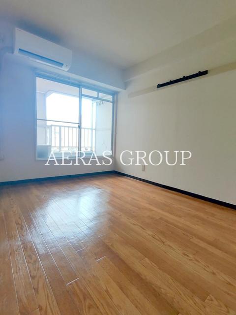 その他　同仕様