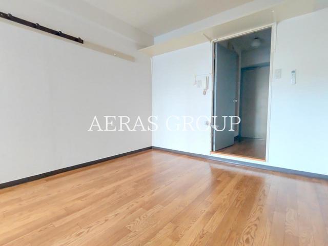 居室・リビング　同仕様