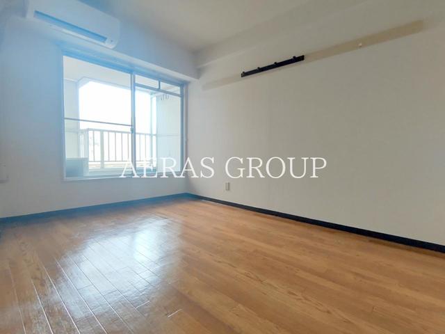 その他部屋・スペース　同仕様