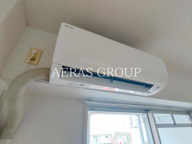 その他設備　同仕様