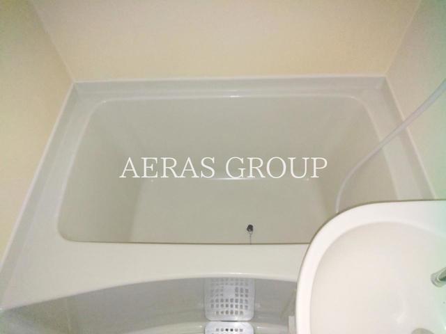 バス・シャワールーム　同仕様