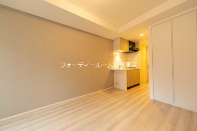 その他部屋・スペース　別号室参考写真