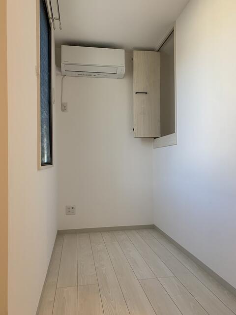 その他部屋・スペース　２Ｆ