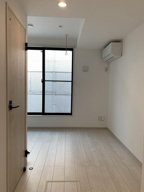 居室・リビング　１Ｆ