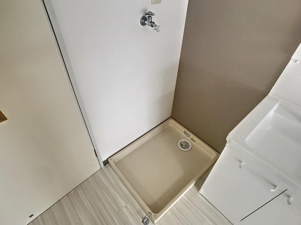 その他設備　※他室参照