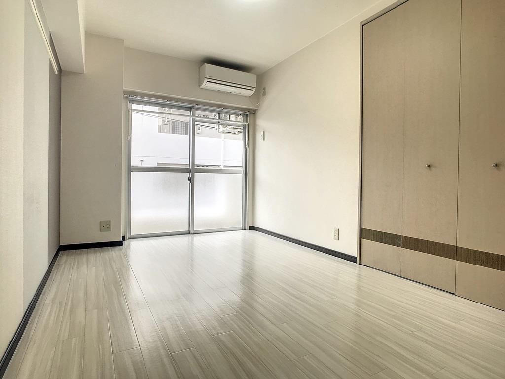 居室・リビング　※他室参照