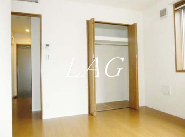 その他部屋・スペース　室内です。