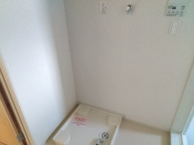 その他　同仕様