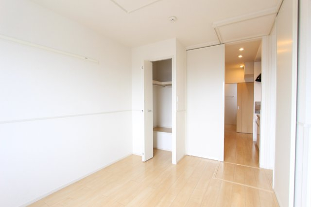 その他部屋・スペース　同仕様