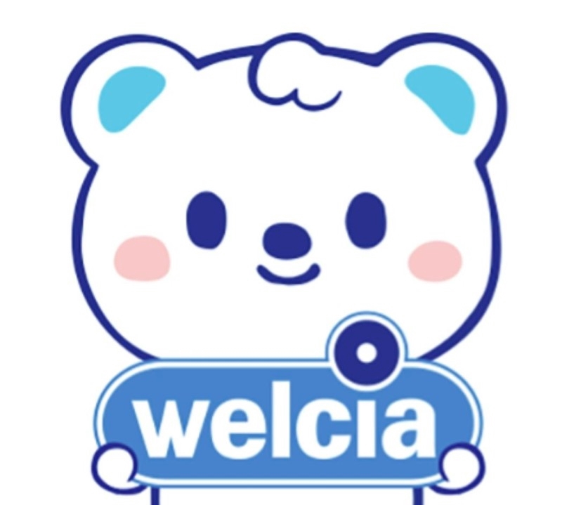 ドラックストア　ウエルシア大阪新町店（ドラッグストア）まで929m