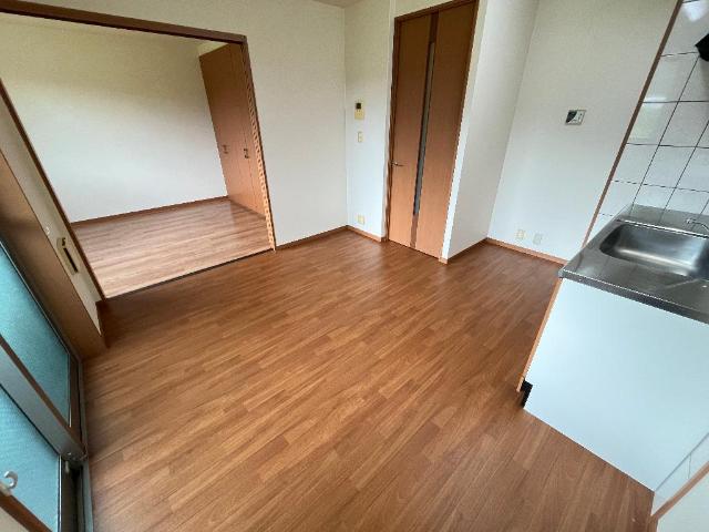 その他部屋・スペース　ダイニング