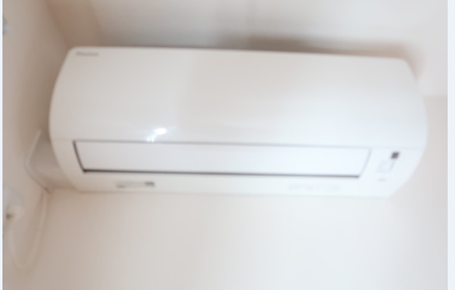 その他設備　充実した室内設備♪