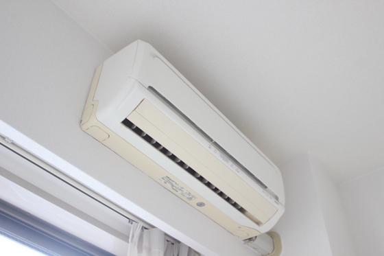 その他　※別号室の写真使用