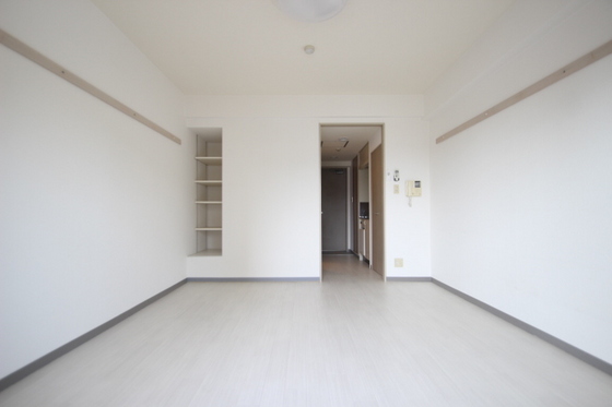 その他部屋・スペース　※別号室の写真使用