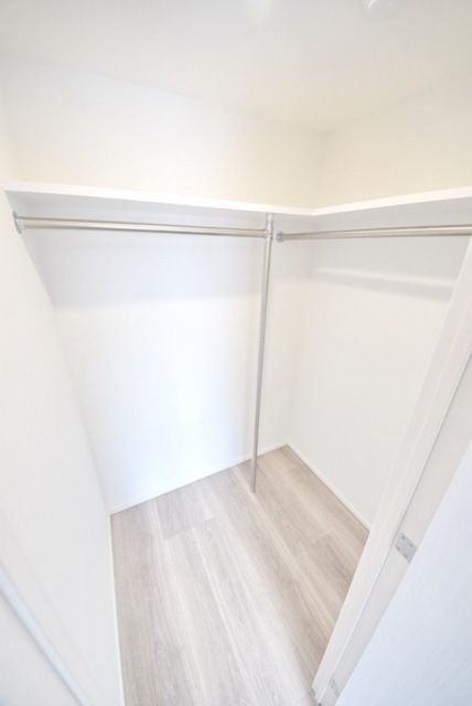 収納　★お問い合わせはタウンハウジングまで★