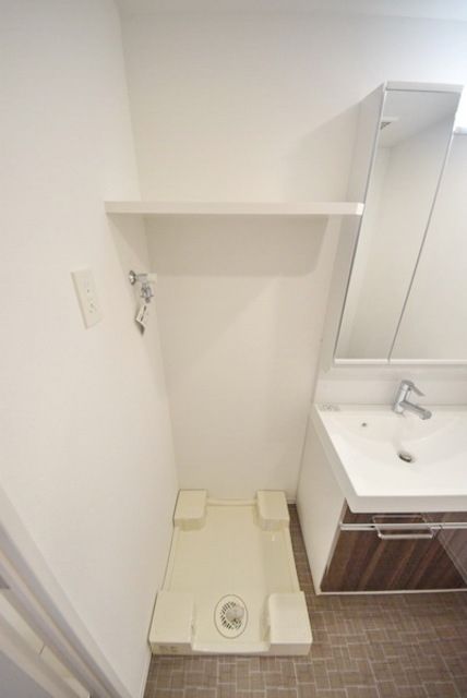 その他設備　★お問い合わせはタウンハウジングまで★