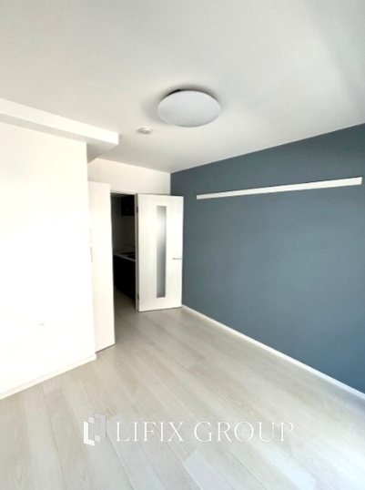 居室・リビング　居間・リビング