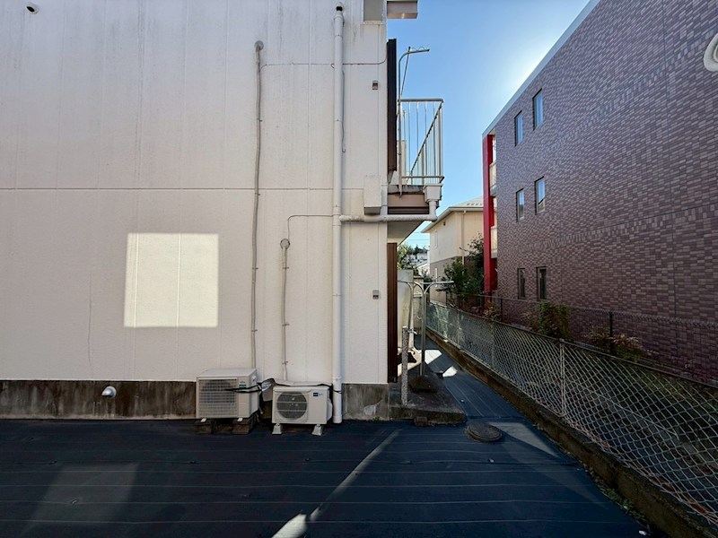 眺望　別部屋参照