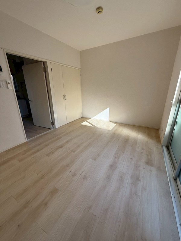 その他部屋・スペース　別部屋参照