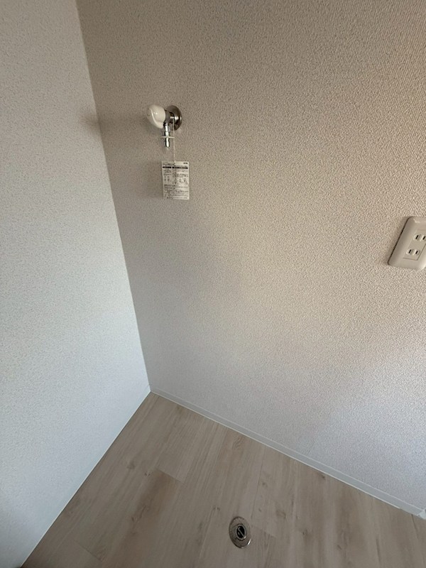 その他設備　別部屋参照