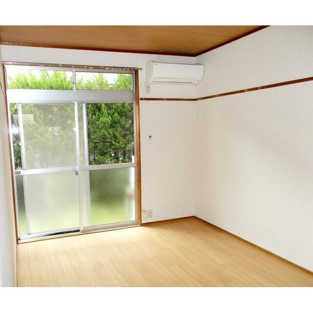 その他部屋・スペース　※別室参考画像