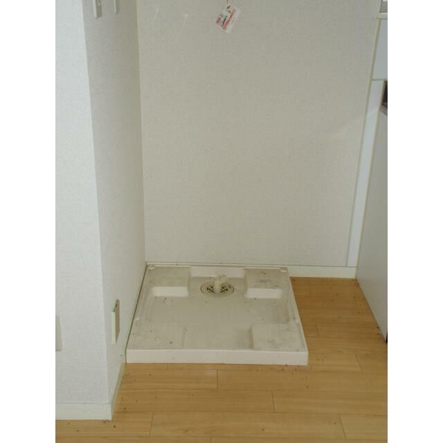 その他設備　※別室参考画像